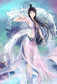 媚眼如丝