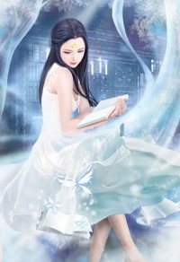 绿皮橘