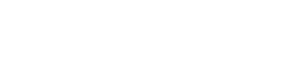 一播小説網